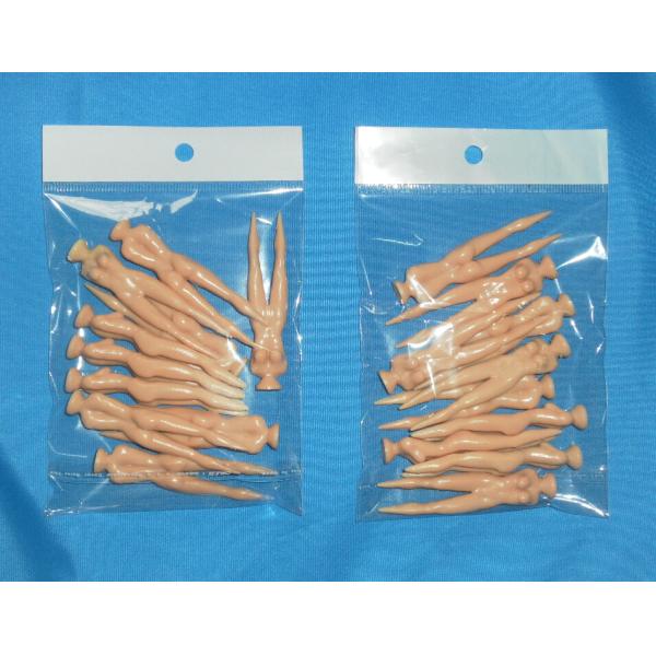 golf tee , golf tees , naked golf tee , golf tee with woman , beauty tee