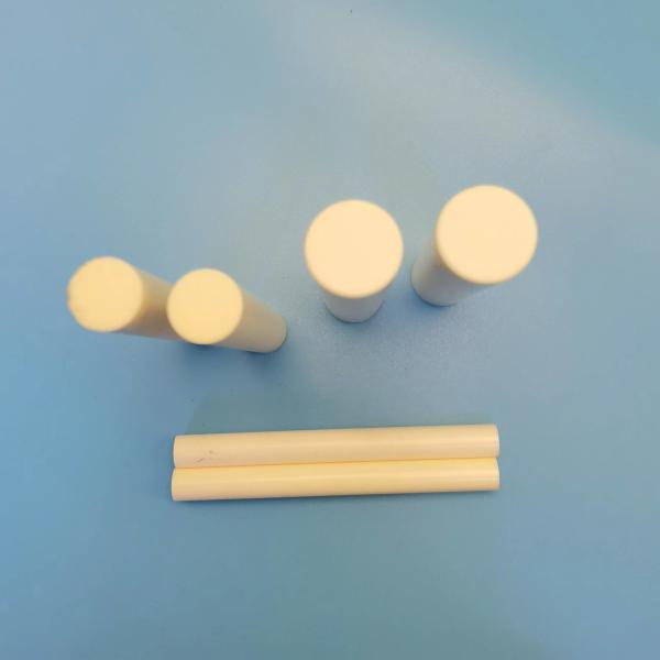Alumina ceramic rod  ceramic bar palia ceramic bar recipe ceramic bar heater ceramic bar for ceramic bead bar