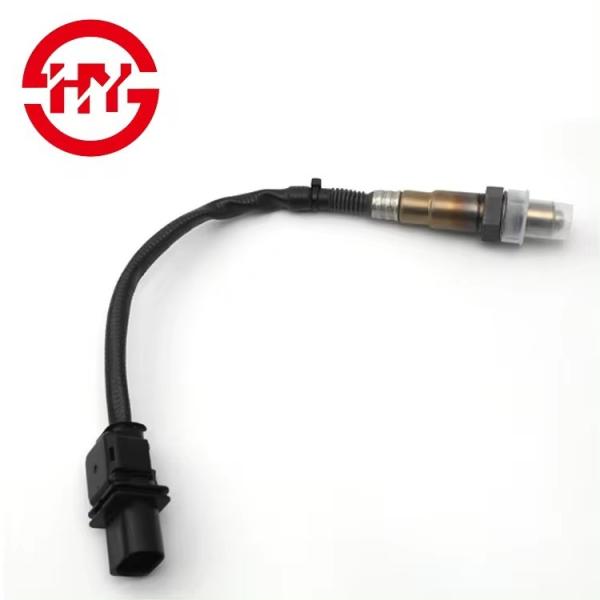 Front Rear Lambda Nissan 02 Sensor 22690-2Y921 22690-3Y101 22690-40U05 22690-4L711
