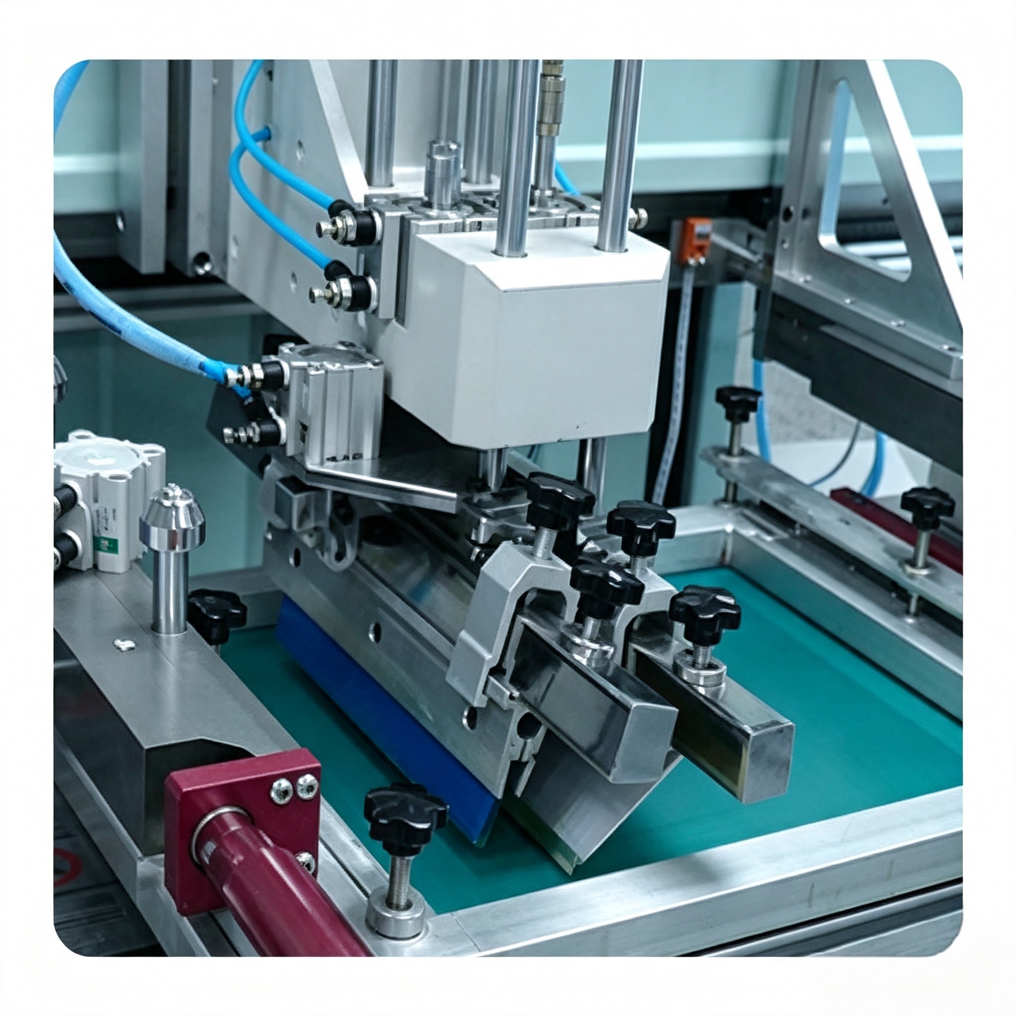 High Hardness Polyester Polyol Resin for Electronic Components Baking Varnishes & PCB Screen Inks