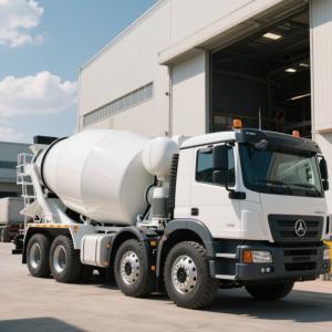 Water-Based 2K cold-applied Epoxy Resin: Crack-Free Curing at low Temperatures