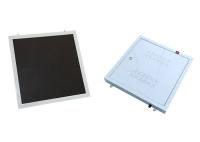 P2.6 Écran LED publicitaire à LED de petite taille 500*500 mm Contrôle de réseau 4G