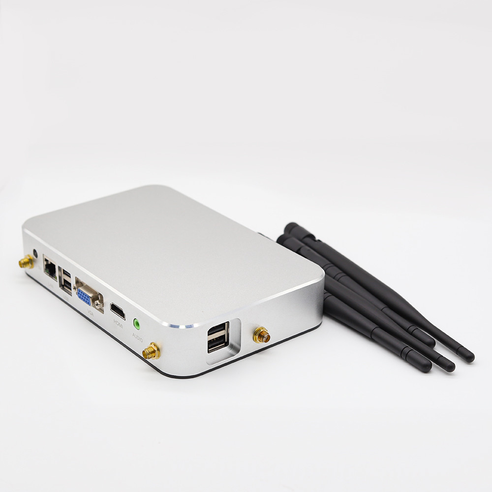 экран конференц-зала 60Hz беспроводной деля двойной VGA Hdmi выходных видеосигналов