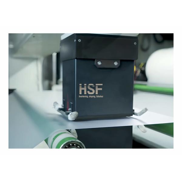 Термопластическая уретановая пленка длиной 200 мкм для покрытия медицинских изделий, хирургических штор, халат, медицинской упаковки, повязки ран.