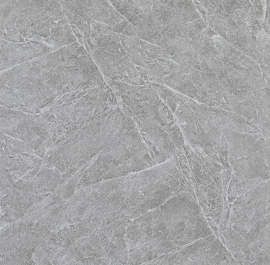 Нескользящие мраморные мато-остекленные керамические деревенские плитки для ванной и серые 400х400мм плитки для гостиной