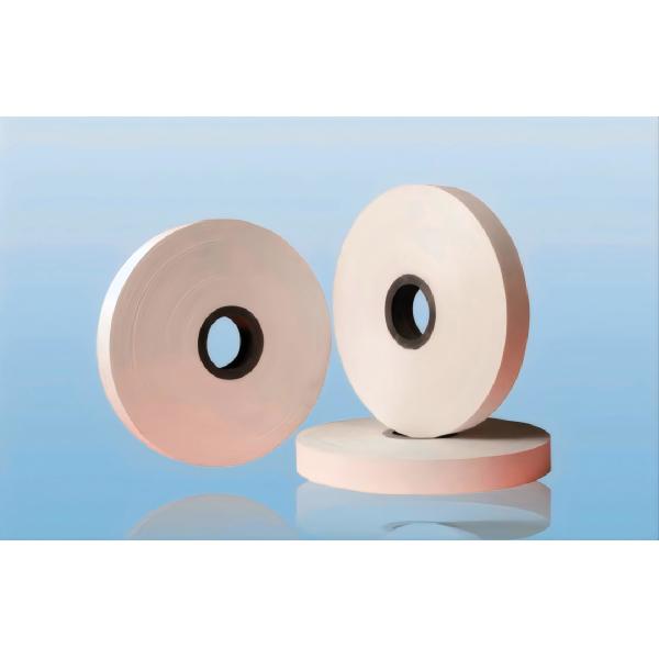 Электрическая изоляция Синтетическая слюна лента 3in1 / огнестойкая Синтетическая слюна лента обернутая Для кабельного проводника