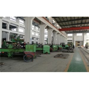 RISHBIN CO., LTD