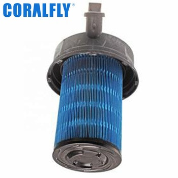 11-9300 P953446 RS5387 KIT THERMO KING Truck Air Filter For Thermo King Refrigeration Units