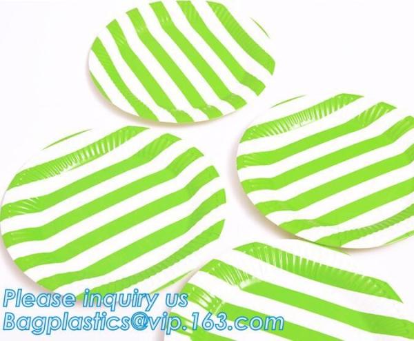 Party Hats Party Candle Princess Tutu Skirts Display shelf,Unicorn Party Supplies Birthday Party Theme Baby Shower Theme