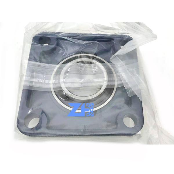 FY50TF   ХРОМ FY50TFJ2Q UCF50TE FY50TFW P0 P6 P5 P3 P4 P2 качественный РОВНЫЙ   СТАЛЬНАЯ подушка   Шарик   Подшипник