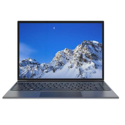 3K 13.5 Inch Yoga Touch Screen Laptop Intel I5-8259U For Gaming