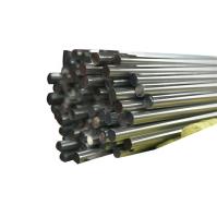 904 soldadura de aço inoxidável laminada de Rod Bar Ss 416