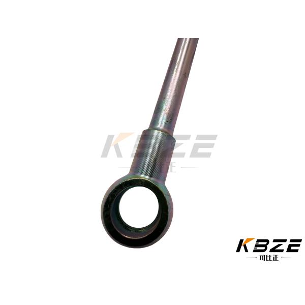 KOMATSU 6251-61-7620 FITS PC400-8 PC450-8 EXCAVATOR 6251617620 TUBE AIR VENT FOR EGR COOLER PIPING