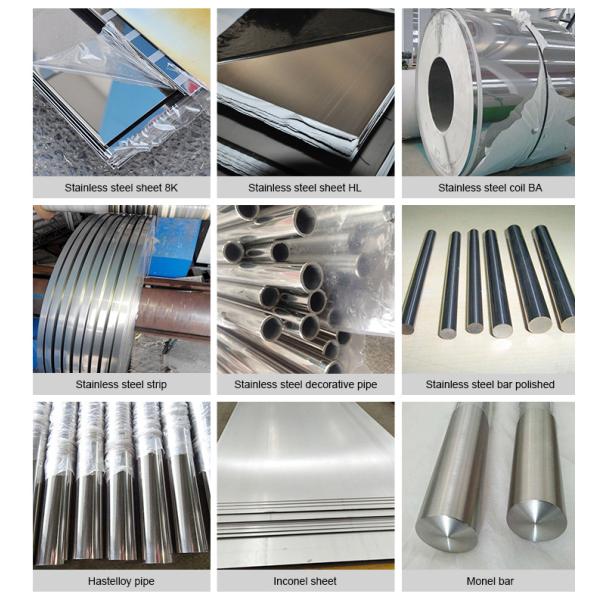 Холоднопрокатная окунутая сталь Ppgl Ppgi свертывает спиралью цвет 1050mm покрыла гальванизированное горячее