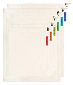 Tyvek Reversible Reusable Shopping Tote Beach Pool Travel Bag Ultra Soft FOLDABLE Material,Reusable Grocery Bag, Easily