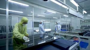 Xingyicheng (Shenzhen) Technology Co., Ltd.