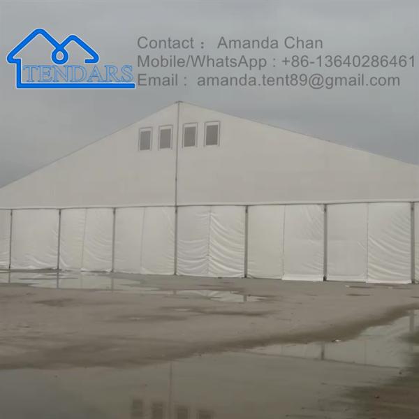 Наружные крупные промышленные палатки склады палатки для хранения, мероприятия, свадьбы, вечеринки, склада и т.д.