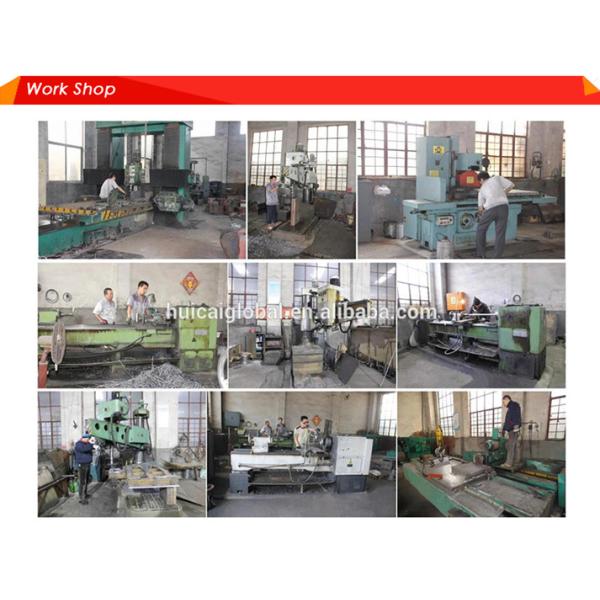 Машина для изготовления гидравлических шлангов с одношрубкой