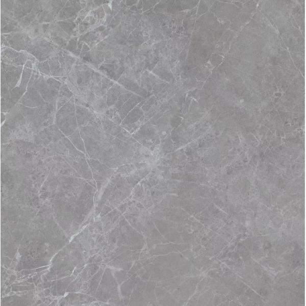 600x600mm Stone Effect Porcelain Tiles Contemporary Non Slip Indoor Floor Tiles