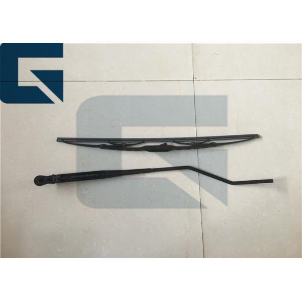 ZX200 Excavator Spare Part 4453687 Wiper Blade