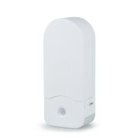 Difusor fixado na parede do óleo essencial de BCSI USB 5V para a casa/escritório