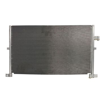 8FC351300-321 Auto AC Condenser for Ford MONDEO MONDEO GT 1S7H19710BB 1S7H19710BC