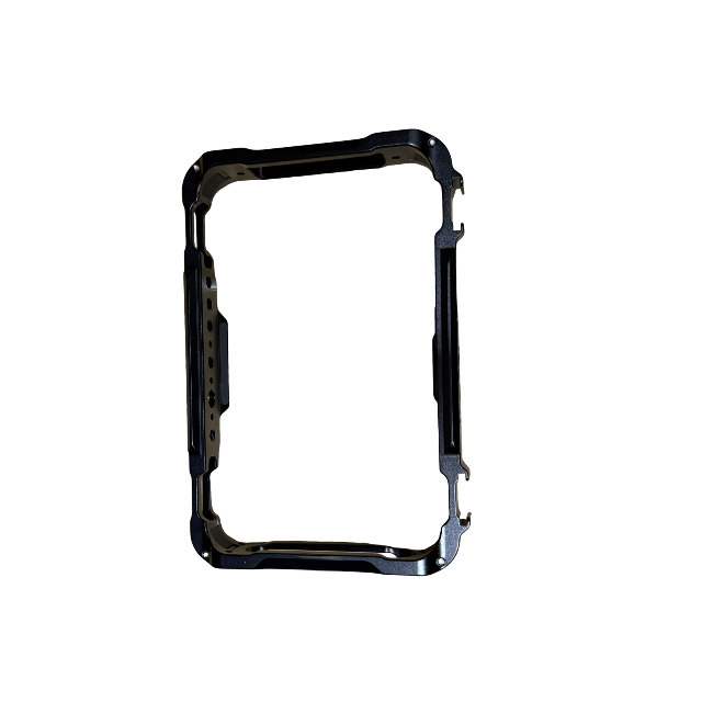 Professional Filming Stand Extension Frame And Can Be Customized Based On Provided Images