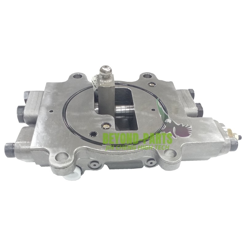 Лифт 267-8088 Lifter запасных частей экскаватора гусеницы 315D