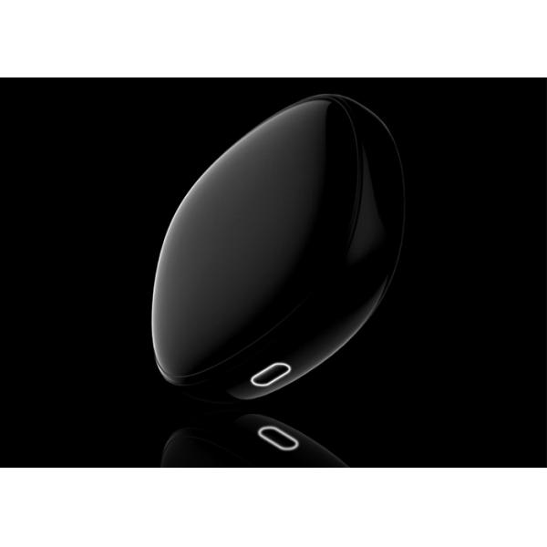 Прибор зубоврачебный чистить никтой Flosser портативной мини воды бесшнуровой перезаряжаемые электрический