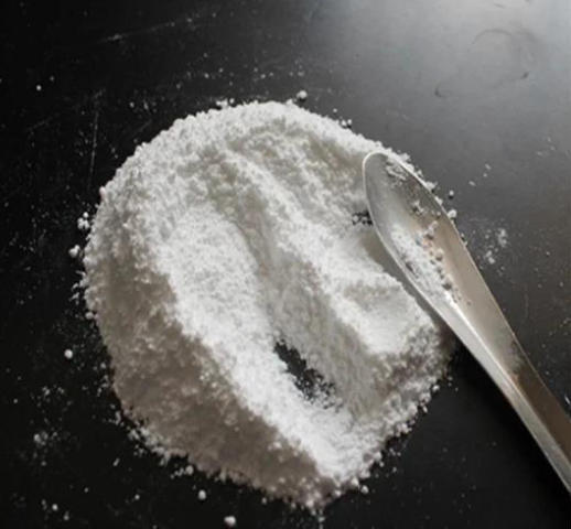 30525‑89‑4 Paraformaldehyde Pfa Powder For Phenolic Resin In Mineral Wool Production