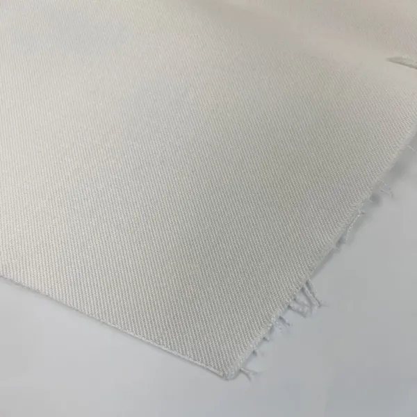 Industrial Oil Filter Press Cloth and Water Filter Material Cloth