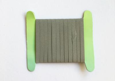 Ribbon reflective safety tape for clothing  , sewn on reflective tape for safety clothing