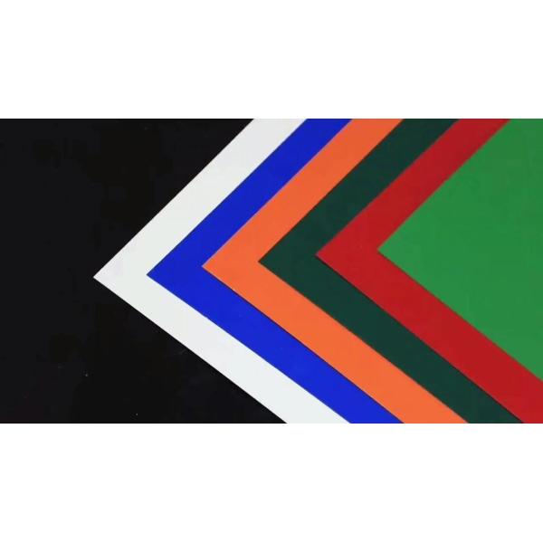 PPGI Prepainted Galvanized Steel Coil Red White Green Color Ral 9002 9003