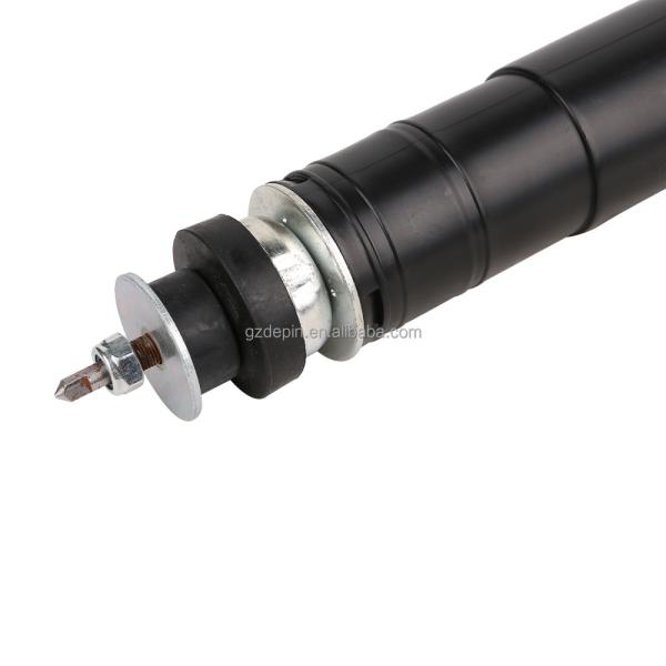 Peças para automóveis Airmatic Shock Strut ADS Rear Electric Shock Absorber para Benz 211 Benz 219