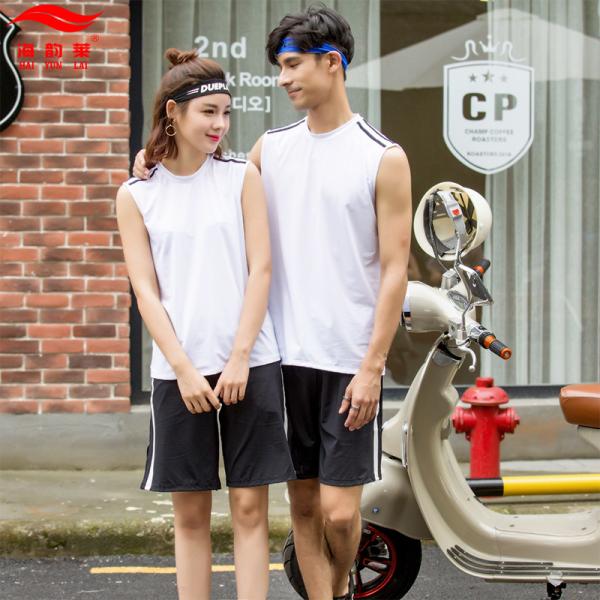 Sport Wear Three Piece Yoga Set Sport Shirt for Women Sports bra Fitness Flare Pants Leggings Tracksuit Gym Leggings 15