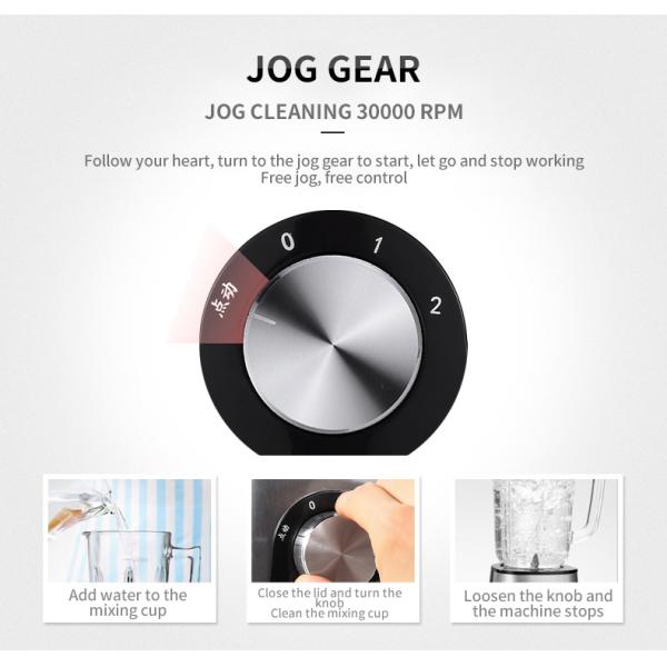 220V Choppers Meat Grinders Juicers