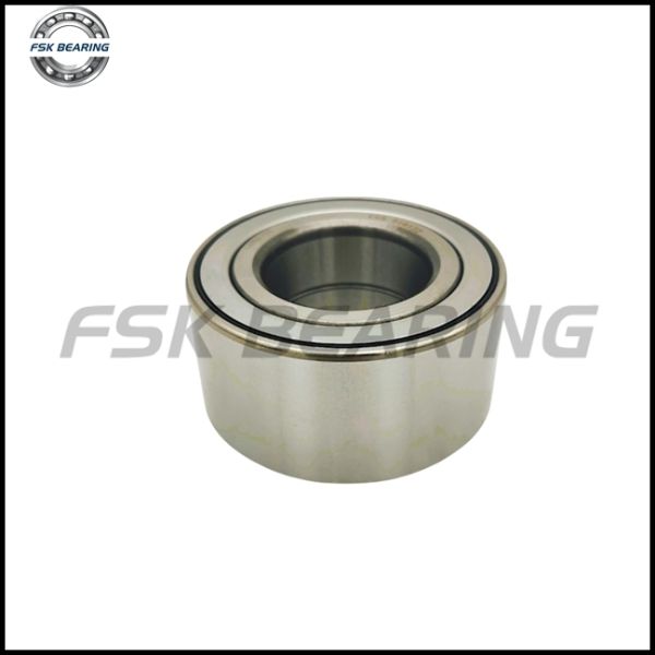 FSKG DAC42820040 Front Wheel Hub Bearing For Jingyi SUV Foton Midi Great Wall Mini Toyota Pickup