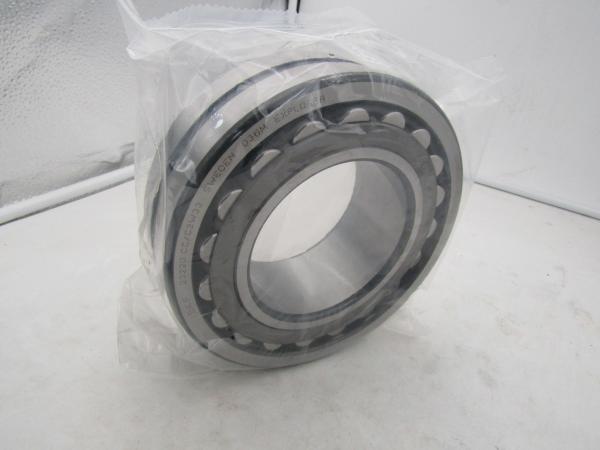 Conveying Machinery Spherical Taper Roller Bearing 23218 23220 23222 MB C3 W33