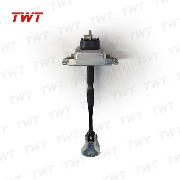 Original 68630-03010 Correa de tope de la puerta del coche, tope de la puerta delantera y trasera, limitador Lr 6863003010 68630 03010 Para Toyota Bz3 2023-