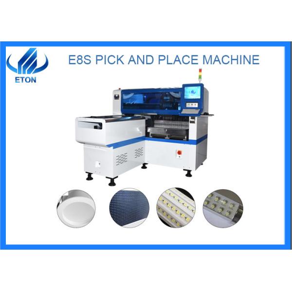 45k CPH светодиодный выбор и устройство для всех видов светодиодных светильников