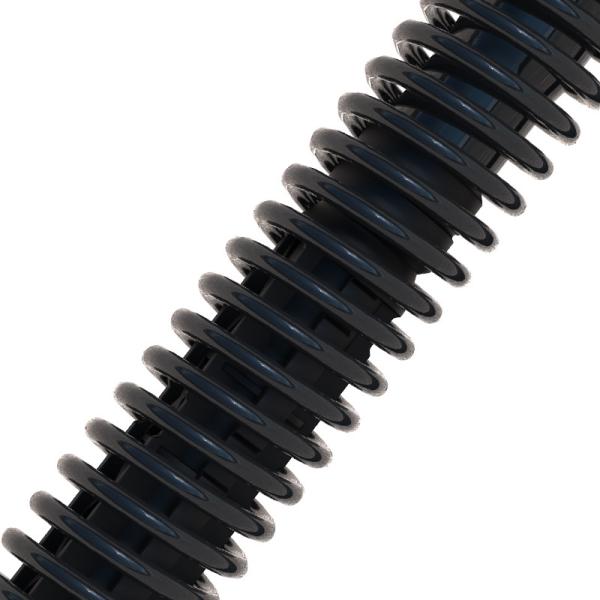 Guaranteed  Power Lift Gate Strut Replacement For BMW 5 F10 F18 2011-2016