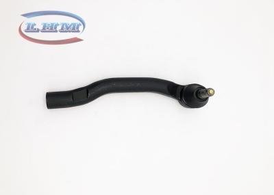 O carro saiu da extremidade de Rod do laço para Toyota Camry 2011 - 2016/híbrido ACV51 ASV50 AVV50