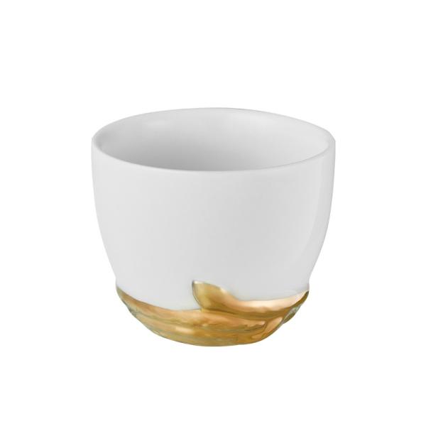 Perfect Blend Of Style And Safety With Ceramic Tea Coffee Set For Gift