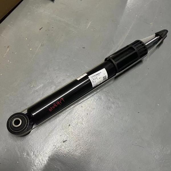 SAIC MG6 10454399 Absorbedor de choques de suspensión en el aire para Roewe I5 I6 Enviado por DHL TNT EMS