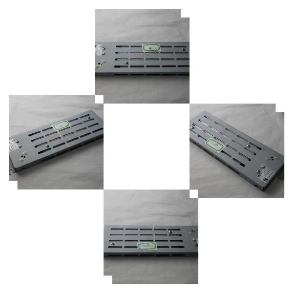 0090023201 Банкоматные детали Ремонт NCR 6625 6626 Малый линейный нагреватель 120 Вт