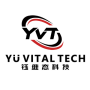 Shenzhen Yuweitai Technology Co., Ltd.