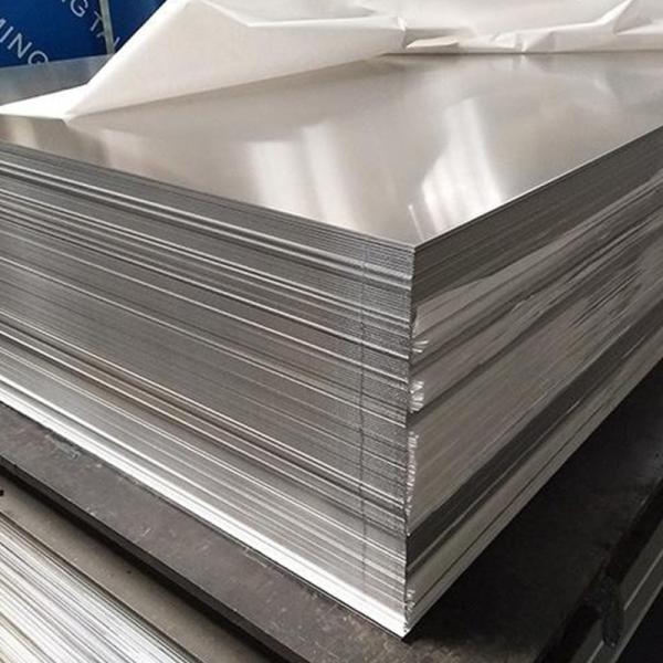 A36 Cold Rolled Steel Plate Sheet SPCC ST12 ST13 DC01 DC02 with 1251-1500mm Width and ASTM AISI EN DIN BS JIS Standard