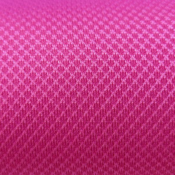 320gsm 3mm Air Mesh Material Breathable Air Mesh Fabric For Shoes Bedding