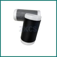 tubulação fria do psiquiatra de 2.0mm para 1/2” a 1/2”, 1/2” a 5/8