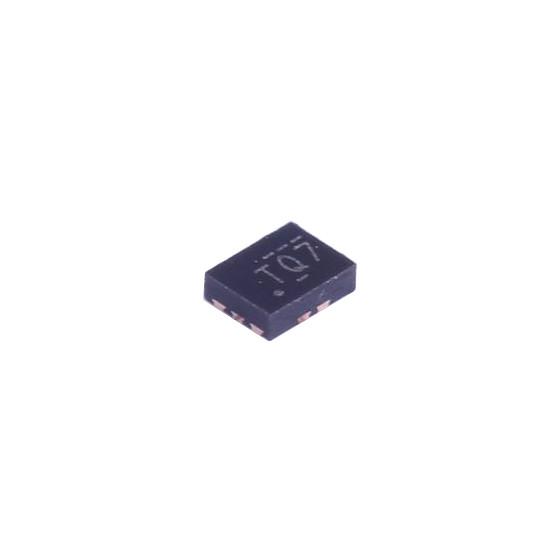 SN74AVC2T245RSWR IC Composants électroniques Transcepteur de bus à double puissance à double position